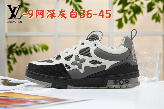 women air force one shoes 36-45 2025-8-10-002